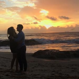 Meet your Posher, Renee